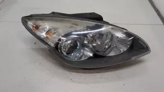 921022R010 Фара передняя левая Hyundai i30 FD Арт 20145872, вид 1