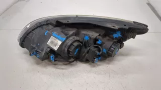 921022R010 Фара передняя левая Hyundai i30 FD Арт 20145872, вид 2