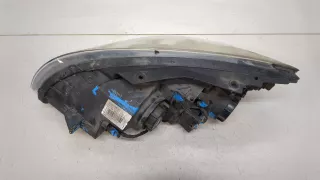 921022R010 Фара передняя левая Hyundai i30 FD Арт 20145872, вид 3