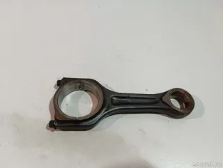1509473 Ford Шатун Ford Fusion 1 Арт E23717822, вид 2