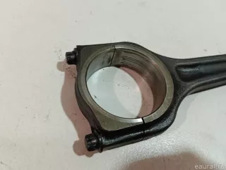 1509473 Ford Шатун Ford Fusion 1 Арт E23717822, вид 4