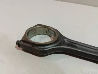 1509473 Ford Шатун Ford Fusion 1 Арт E23717822, вид 6