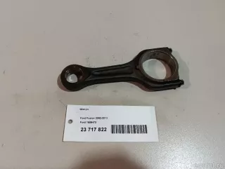1509473 Ford Шатун Ford Fusion 1 Арт E23717822, вид 9