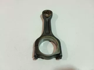 1509473 Ford Шатун Ford Fusion 1 Арт E23717824, вид 1