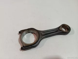 1509473 Ford Шатун Ford Fusion 1 Арт E23717824, вид 2