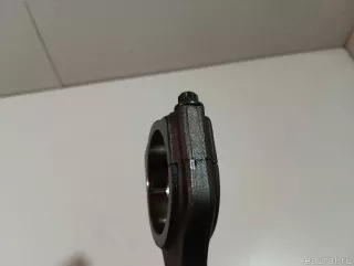 1509473 Ford Шатун Ford Fusion 1 Арт E23717824, вид 6