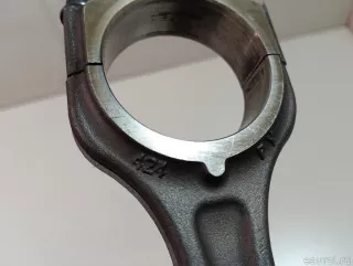 1509473 Ford Шатун Ford Fusion 1 Арт E23717824, вид 7