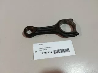 1509473 Ford Шатун Ford Fusion 1 Арт E23717824, вид 8