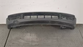  Накладка (юбка) переднего бампера Seat Arosa Арт 20218810, вид 1