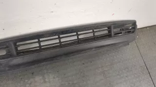  Накладка (юбка) переднего бампера Seat Arosa Арт 20218810, вид 3