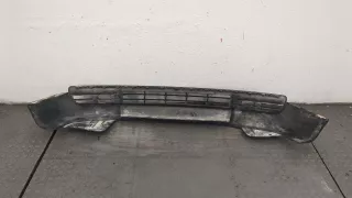  Накладка (юбка) переднего бампера Seat Arosa Арт 20218810, вид 5