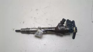 04L130277AC,0445110469 Форсунка Volkswagen Golf 7 Арт 20214643, вид 1