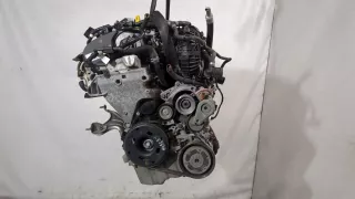 05E133320B,04E906036AD Форсунка Audi A3 8Y Арт 11311031