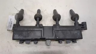 5970A8 Катушка зажигания Citroen Xsara Picasso Арт 20215239, вид 1