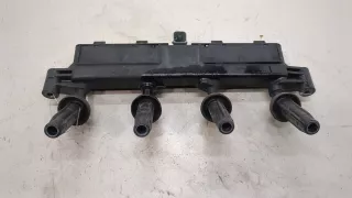 5970A8 Катушка зажигания Citroen Xsara Picasso Арт 20215239, вид 2