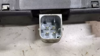 5970A8 Катушка зажигания Citroen Xsara Picasso Арт 20215239, вид 3