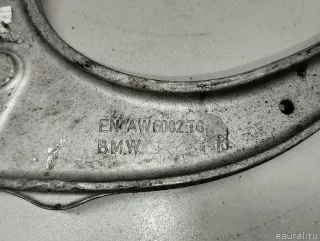 31126775967 BMW Рычаг передний верхний BMW 5 F10/F11/GT F07 Арт E23718926, вид 12