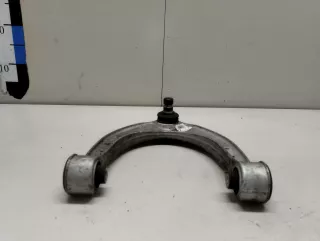 31126775967 BMW Рычаг передний верхний BMW 5 F10/F11/GT F07 Арт E23718926, вид 2