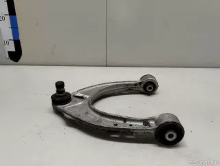 31126775967 BMW Рычаг передний верхний BMW 5 F10/F11/GT F07 Арт E23718926, вид 3
