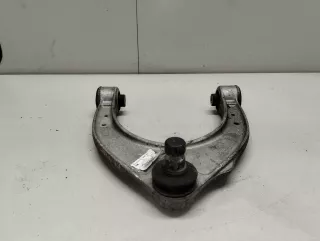 31126775967 BMW Рычаг передний верхний BMW 5 F10/F11/GT F07 Арт E23718926, вид 7