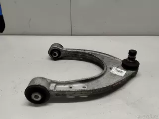 31126775967 BMW Рычаг передний верхний BMW 5 F10/F11/GT F07 Арт E23718926, вид 8
