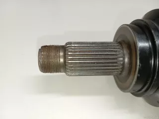 33207577508 BMW Полуось задняя правая BMW 7 F01/F02 Арт E23719099, вид 4