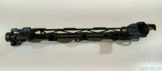 1804263 Ford Топливная рампа  Ford C-max 2 restailing Арт E23719356, вид 2