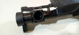 1804263 Ford Топливная рампа  Ford C-max 2 restailing Арт E23719356, вид 3