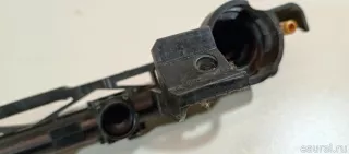 1804263 Ford Топливная рампа  Ford C-max 2 restailing Арт E23719356, вид 7