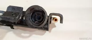 1804263 Ford Топливная рампа  Ford C-max 2 restailing Арт E23719356, вид 8