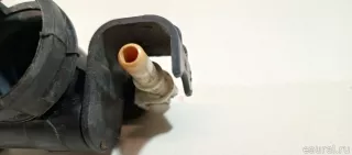1804263 Ford Топливная рампа  Ford C-max 2 restailing Арт E23719356, вид 9