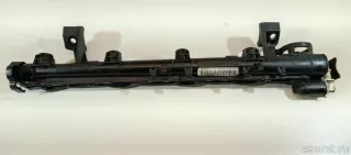 1804263 Ford Топливная рампа  Ford C-max 2 restailing Арт E23719356, вид 10