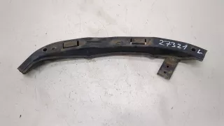71190SAA000 Кронштейн (крепление) Honda Jazz 1 Арт 20216955, вид 1