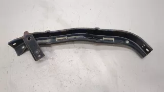 71190SAA000 Кронштейн (крепление) Honda Jazz 1 Арт 20216955, вид 2