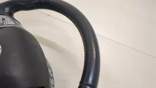 K85104CE1A Подушка безопасности водителя Nissan X-Trail T32 Арт 11310534, вид 4
