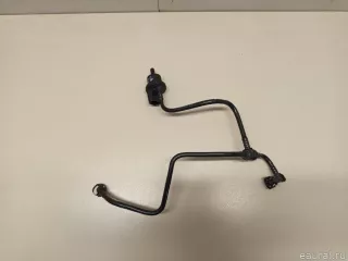 03F133366C VAG Трубка вакуумная Audi A3 8P Арт E23722326, вид 2