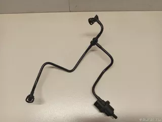 03F133366C VAG Трубка вакуумная Audi A3 8P Арт E23722326, вид 3