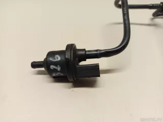 03F133366C VAG Трубка вакуумная Audi A3 8P Арт E23722326, вид 5