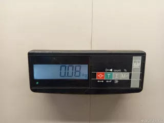 03F133366C VAG Трубка вакуумная Audi A3 8P Арт E23722326, вид 6