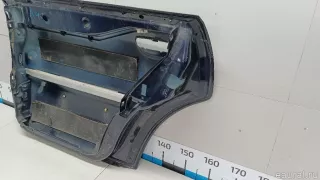 8D0833051F VAG Дверь задняя левая Audi A4 B5 Арт E103087394, вид 11