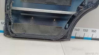 8D0833051F VAG Дверь задняя левая Audi A4 B5 Арт E103087394, вид 13