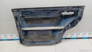 8D0833051F VAG Дверь задняя левая Audi A4 B5 Арт E103087394, вид 10