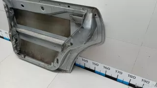 8D0833052C VAG Дверь задняя правая Audi A4 B5 Арт E103087959, вид 12
