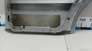 8D0833052C VAG Дверь задняя правая Audi A4 B5 Арт E103087959, вид 13
