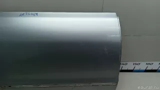 8D0833052C VAG Дверь задняя правая Audi A4 B5 Арт E103087959, вид 3