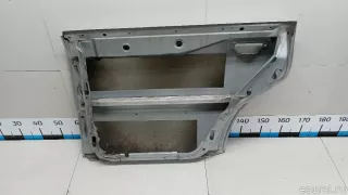 8D0833052C VAG Дверь задняя правая Audi A4 B5 Арт E103087959, вид 10