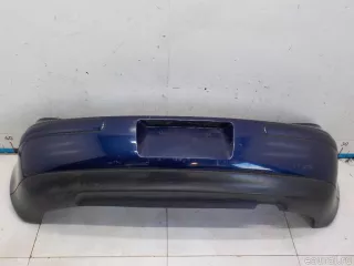 1J6807421EGRU VAG Бампер задний Volkswagen Golf 4 Арт E41198144, вид 1