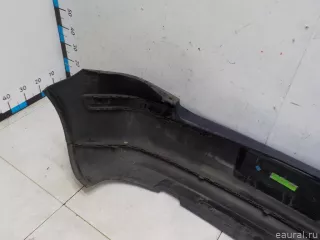 1J6807421EGRU VAG Бампер задний Volkswagen Golf 4 Арт E41198144, вид 5