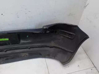 1J6807421EGRU VAG Бампер задний Volkswagen Golf 4 Арт E41198144, вид 6