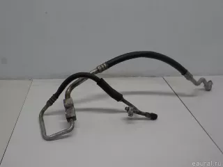 1671751 Ford Трубка кондиционера Ford Fiesta 6 Арт E41210034, вид 1